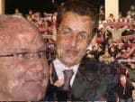 cohen-sarkozy.jpg
