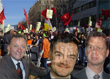 cpe-bann.jpg