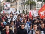 cpe-jeunes.jpg