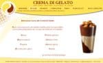 cremagelato.jpg