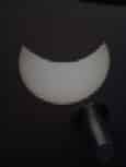 eclipse_011.jpg