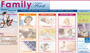family-first.jpg