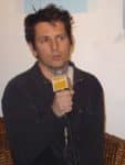 Laurent Tremeau