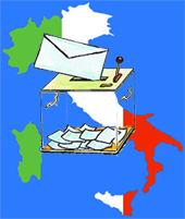 italie-vote.jpg