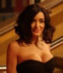 jennifer_3-2.jpg