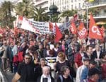 manif-prom.jpg