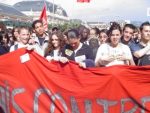manif_jeudi_23_mars_001.jpg