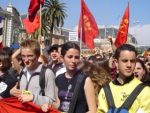 manif_jeudi_23_mars_002.jpg
