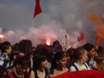 manif_jeudi_23_mars_004.jpg