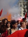 manif_jeudi_23_mars_006.jpg