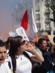 manif_jeudi_23_mars_007.jpg