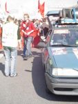 manif_jeudi_23_mars_008.jpg