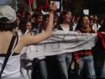 manif_jeudi_23_mars_010.jpg