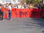 manif_jeudi_23_mars_011.jpg