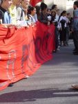manif_jeudi_23_mars_012.jpg