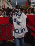 manif_jeudi_23_mars_014.jpg