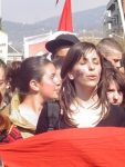 manif_jeudi_23_mars_015.jpg