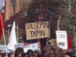 manif_jeudi_23_mars_016.jpg
