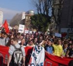manif_jeudi_23_mars_019.jpg