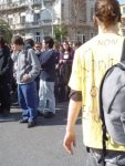 manif_jeudi_23_mars_024.jpg