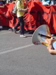 manif_jeudi_23_mars_027.jpg
