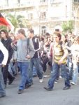 manif_jeudi_23_mars_028.jpg