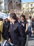 manif_jeudi_23_mars_029.jpg