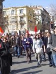 manif_jeudi_23_mars_030.jpg