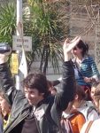 manif_jeudi_23_mars_031.jpg