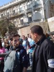manif_jeudi_23_mars_033.jpg