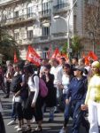 manif_jeudi_23_mars_034.jpg