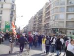 manif_jeudi_23_mars_035.jpg