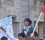 manif_jeudi_23_mars_036.jpg