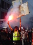 manif_jeudi_23_mars_038.jpg