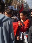 manif_jeudi_23_mars_041.jpg