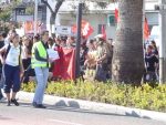 manif_jeudi_23_mars_044.jpg