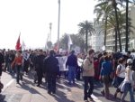 manif_jeudi_23_mars_046.jpg