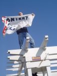 manif_jeudi_23_mars_048.jpg