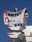 manif_jeudi_23_mars_049.jpg
