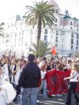 manif_jeudi_23_mars_050.jpg