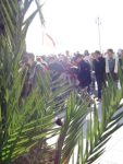 manif_jeudi_23_mars_052.jpg