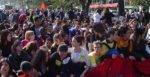 manif_jeudi_23_mars_053.jpg