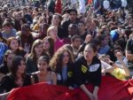 manif_jeudi_23_mars_054.jpg