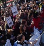 manif_jeudi_23_mars_055.jpg