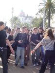 manif_jeudi_23_mars_056.jpg
