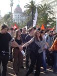 manif_jeudi_23_mars_057.jpg