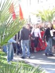 manif_jeudi_23_mars_059.jpg