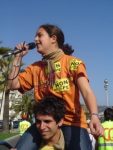 manif_jeudi_23_mars_060.jpg