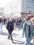 manif_jeudi_23_mars_064.jpg