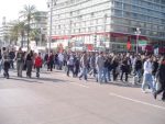 manif_jeudi_23_mars_065.jpg